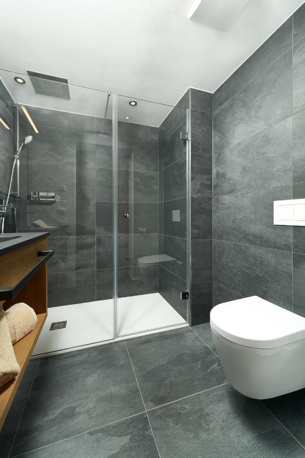 Runhof 47°10 Apartman Längenfeld Kültér fotó